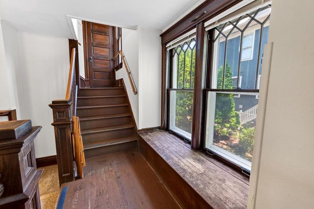 2014 Madison Street, Madison, WI 53711