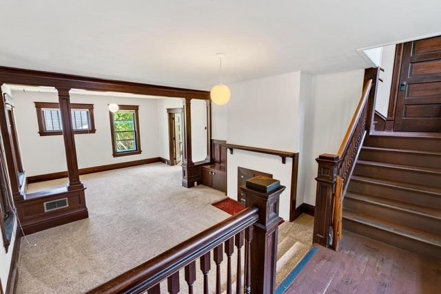 2014 Madison Street, Madison, WI 53711
