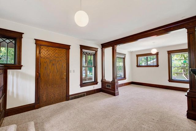 2014 Madison Street, Madison, WI 53711