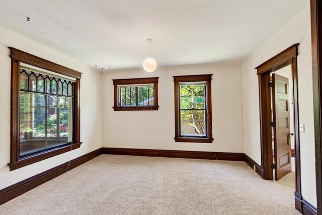 2014 Madison Street, Madison, WI 53711