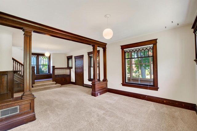2014 Madison Street, Madison, WI 53711
