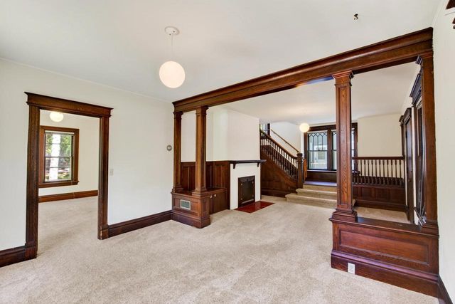 2014 Madison Street, Madison, WI 53711