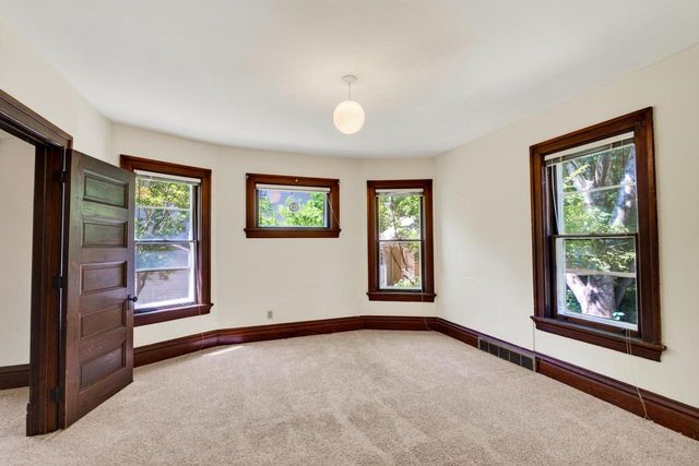 2014 Madison Street, Madison, WI 53711