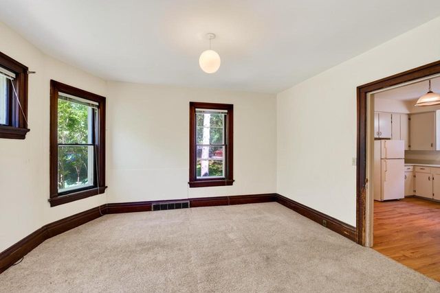 2014 Madison Street, Madison, WI 53711