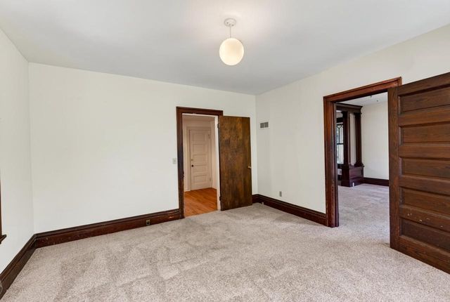 2014 Madison Street, Madison, WI 53711