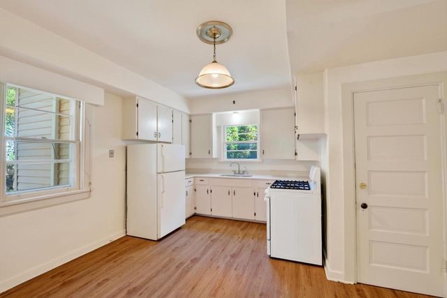2014 Madison Street, Madison, WI 53711