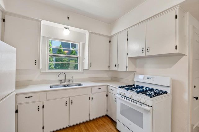 2014 Madison Street, Madison, WI 53711