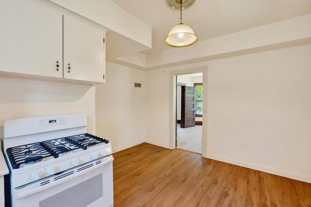 2014 Madison Street, Madison, WI 53711