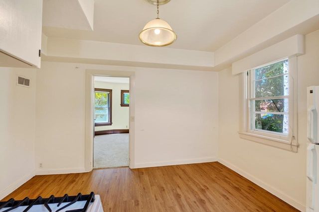 2014 Madison Street, Madison, WI 53711