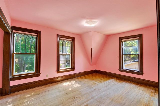 2014 Madison Street, Madison, WI 53711
