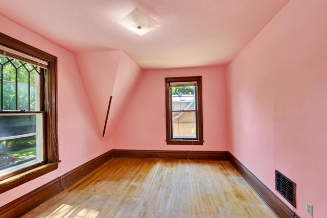 2014 Madison Street, Madison, WI 53711