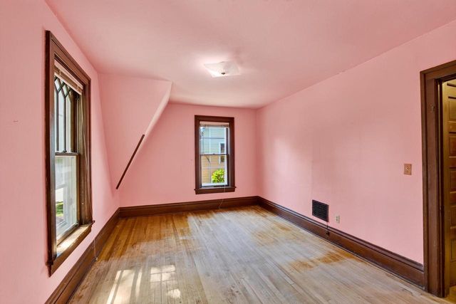 2014 Madison Street, Madison, WI 53711