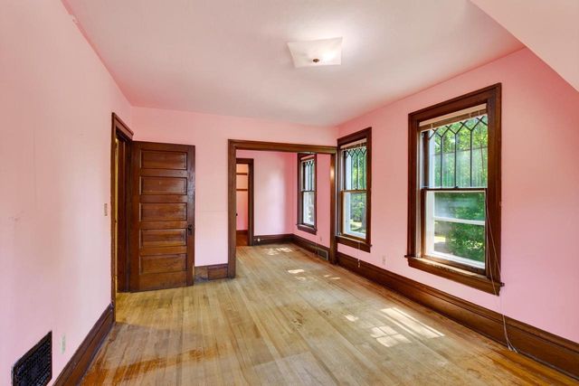 2014 Madison Street, Madison, WI 53711