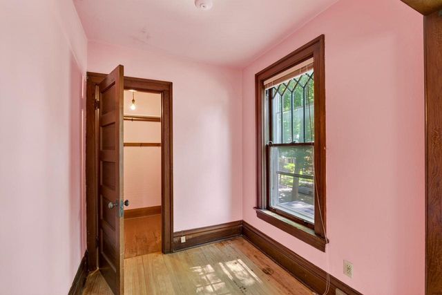 2014 Madison Street, Madison, WI 53711