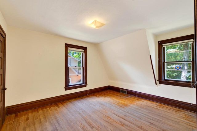 2014 Madison Street, Madison, WI 53711