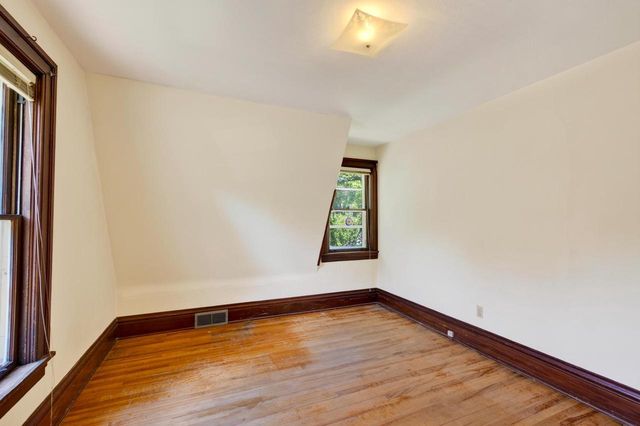 2014 Madison Street, Madison, WI 53711