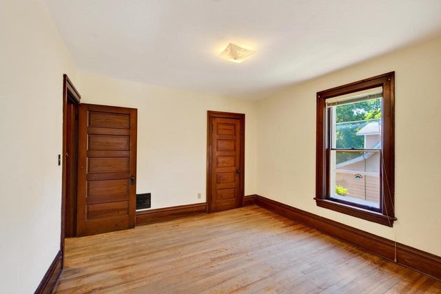 2014 Madison Street, Madison, WI 53711
