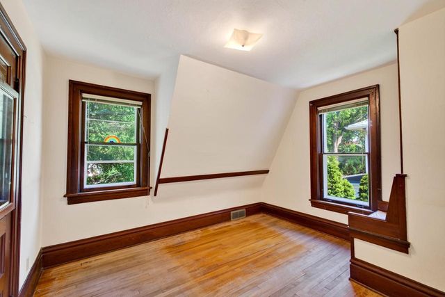 2014 Madison Street, Madison, WI 53711