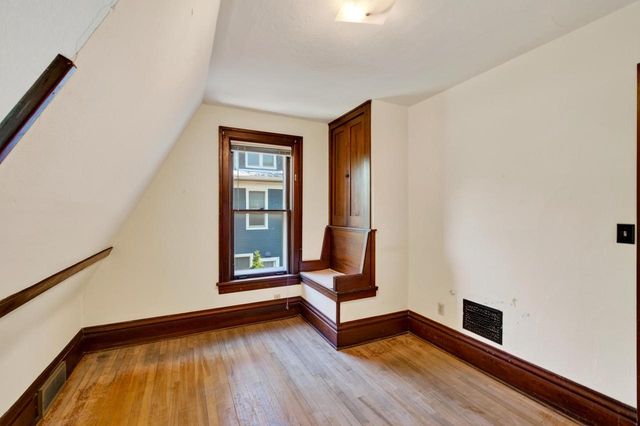 2014 Madison Street, Madison, WI 53711