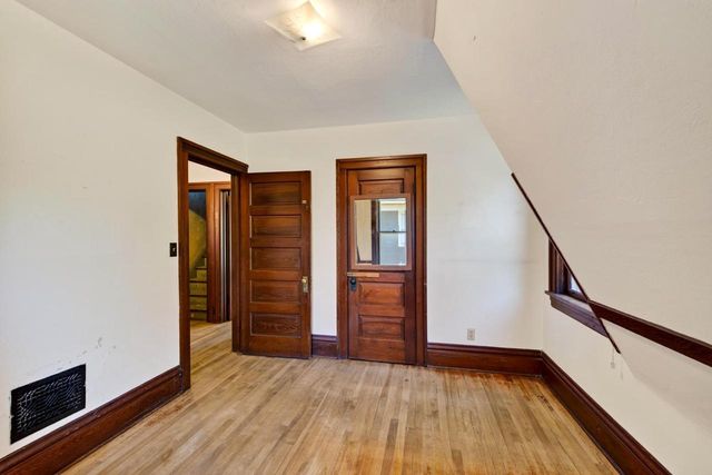2014 Madison Street, Madison, WI 53711