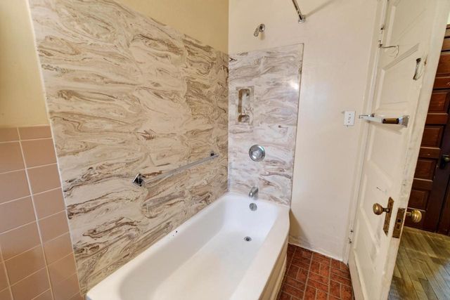 2014 Madison Street, Madison, WI 53711