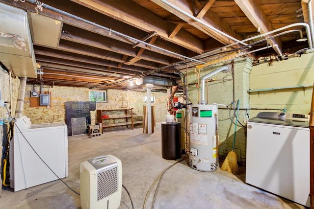 2014 Madison Street, Madison, WI 53711