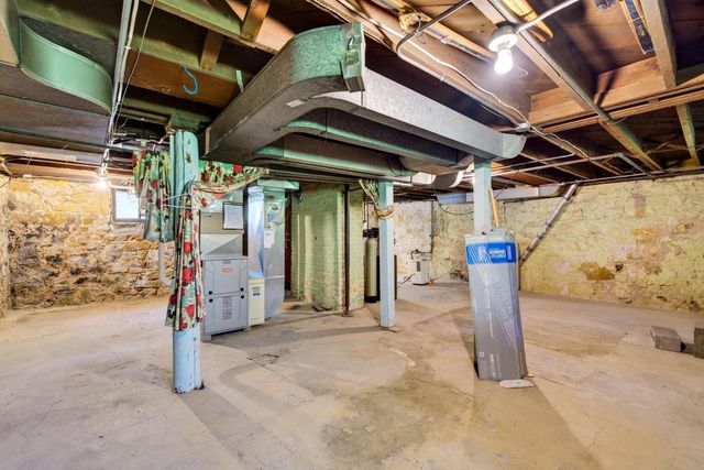 2014 Madison Street, Madison, WI 53711
