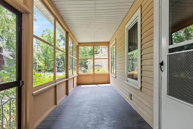 2014 Madison Street, Madison, WI 53711