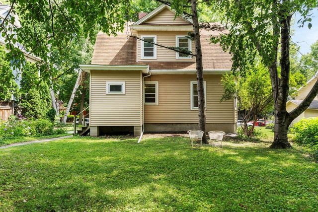 2014 Madison Street, Madison, WI 53711
