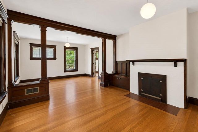 2014 Madison Street, Madison, WI 53711