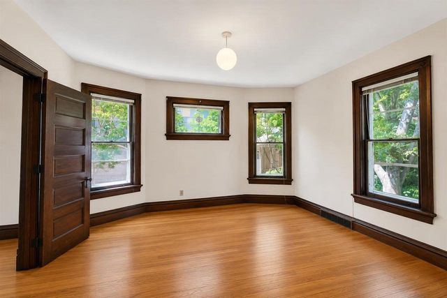 2014 Madison Street, Madison, WI 53711