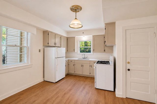 2014 Madison Street, Madison, WI 53711