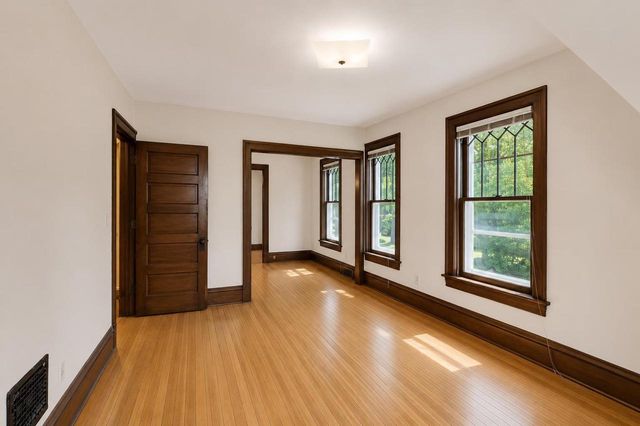 2014 Madison Street, Madison, WI 53711