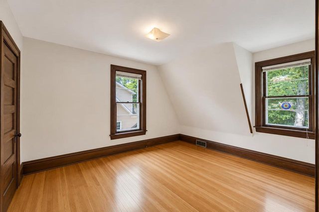 2014 Madison Street, Madison, WI 53711