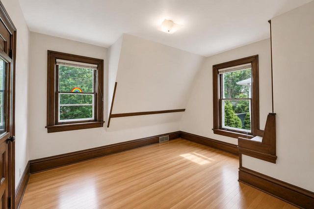 2014 Madison Street, Madison, WI 53711