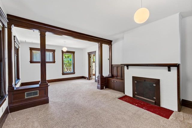 2014 Madison Street, Madison, WI 53711
