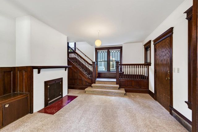 2014 Madison Street, Madison, WI 53711