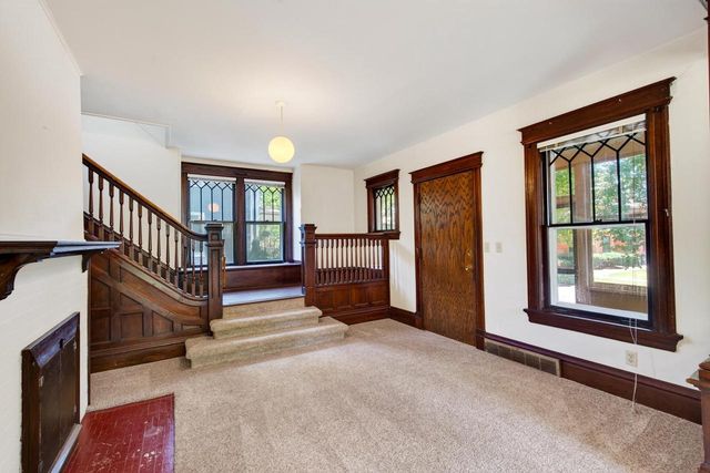 2014 Madison Street, Madison, WI 53711