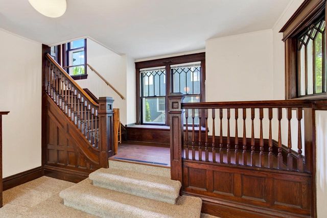 2014 Madison Street, Madison, WI 53711