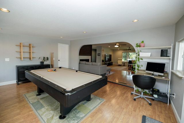 3012 Guinevere Ln, Modesto, CA 95350