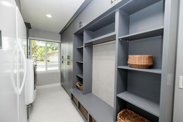 3012 Guinevere Ln, Modesto, CA 95350