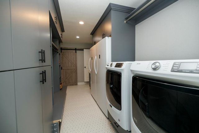 3012 Guinevere Ln, Modesto, CA 95350