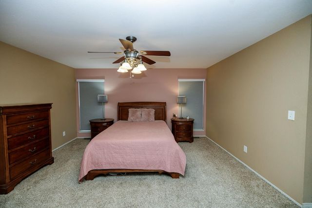 3012 Guinevere Ln, Modesto, CA 95350