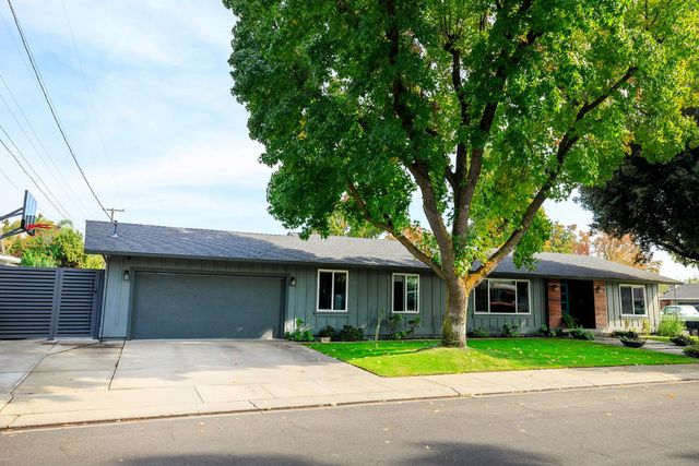 3012 Guinevere Ln, Modesto, CA 95350