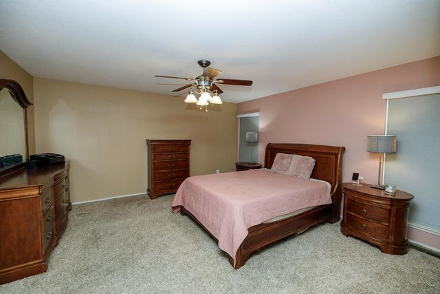 3012 Guinevere Ln, Modesto, CA 95350