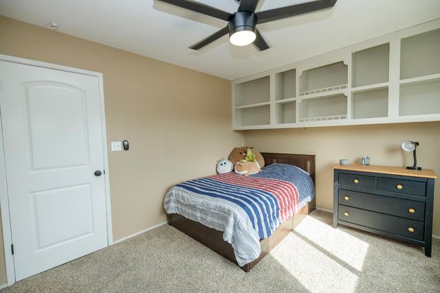 3012 Guinevere Ln, Modesto, CA 95350