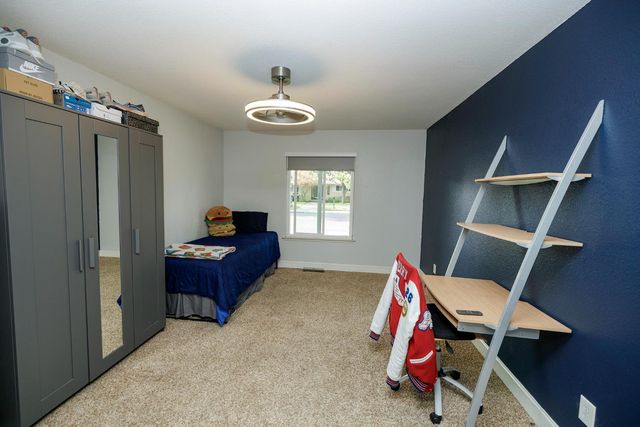 3012 Guinevere Ln, Modesto, CA 95350