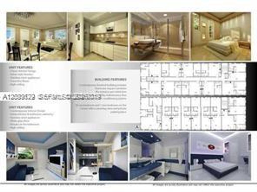 700 16th Street 109, Miami Beach, FL 33139