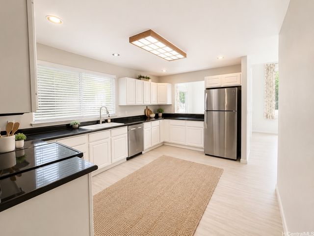 47-608 Hui Ulili Street A, Kaneohe, HI 96744