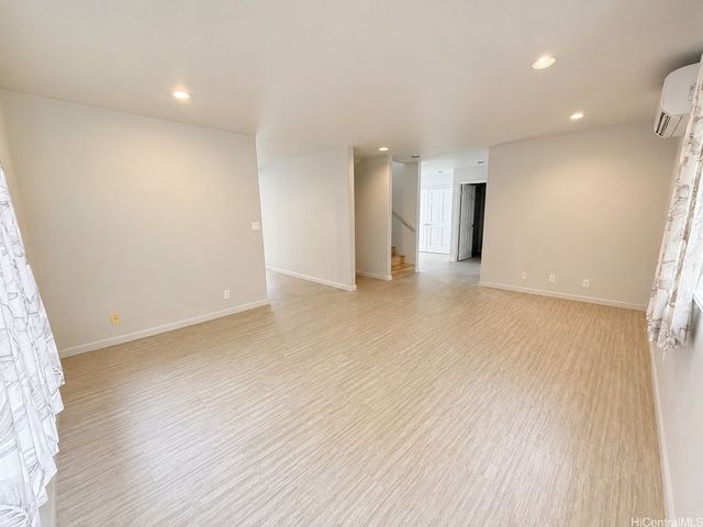 47-608 Hui Ulili Street A, Kaneohe, HI 96744